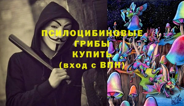 не бодяженный Волоколамск